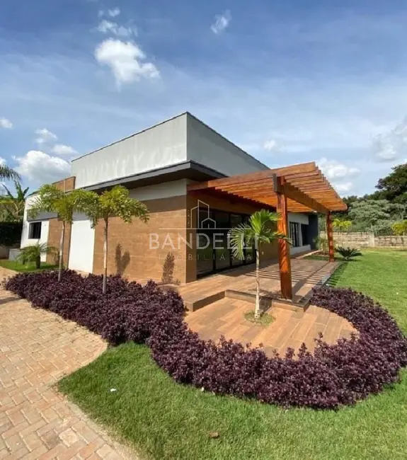 Terreno / Lote à venda em Araraquara - SP - imagem 4 Foto 4 de Terreno / Lote à venda em Araraquara - SP