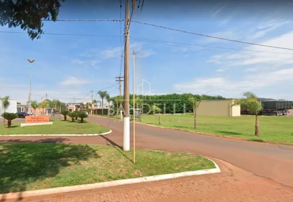 Foto 11 de Terreno / Lote à venda em Araraquara - SP