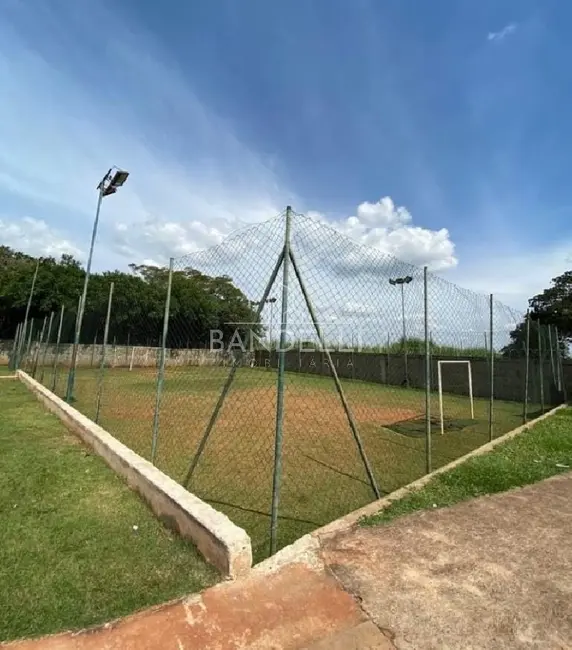 Foto 2 de Terreno / Lote à venda em Araraquara - SP