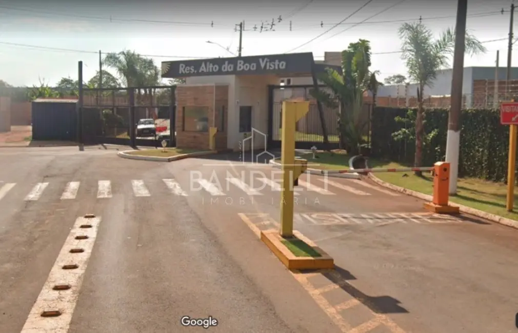 Foto 12 de Terreno / Lote à venda em Araraquara - SP