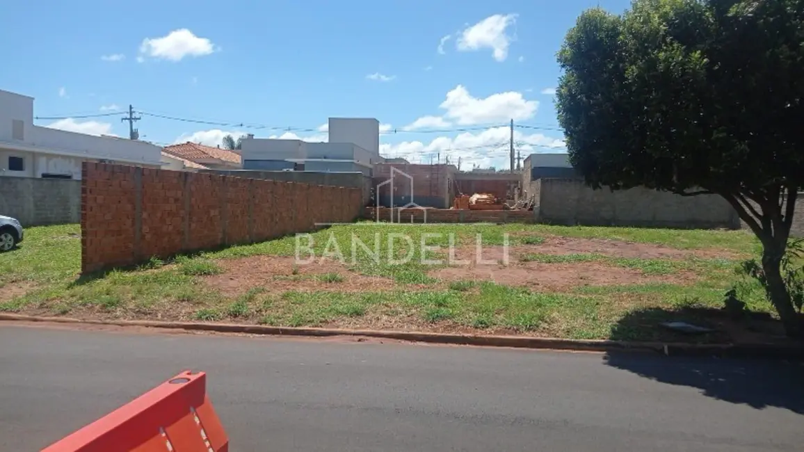 Terreno / Lote à venda em Araraquara - SP - imagem 6 Foto 6 de Terreno / Lote à venda em Araraquara - SP