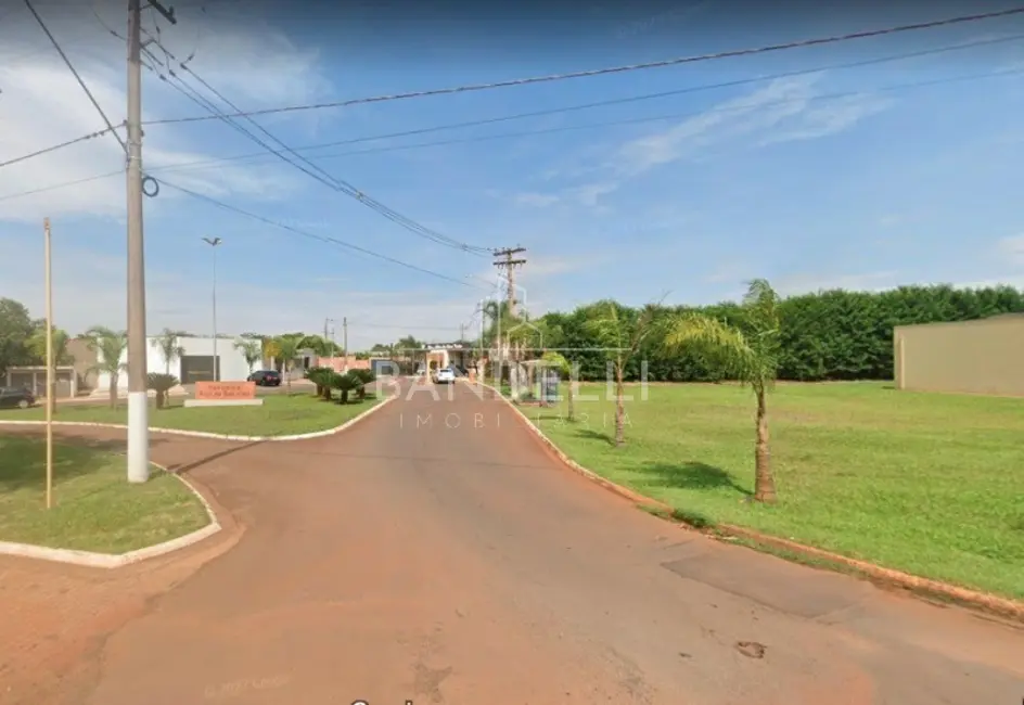 Foto 10 de Terreno / Lote à venda em Araraquara - SP