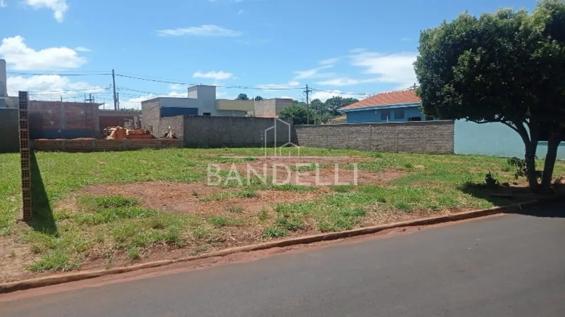 Terreno / Lote à venda em Araraquara - SP - imagem 8 Foto 8 de Terreno / Lote à venda em Araraquara - SP