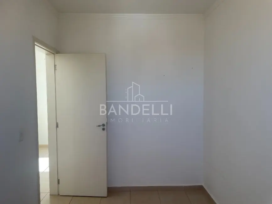 Apartamento com 2 quartos à venda e para alugar, 49m2 em Jardim Adalgisa, Araraquara - SP - imagem 7 Foto 7 de Apartamento com 2 quartos à venda e para alugar, 49m2 em Jardim Adalgisa, Araraquara - SP