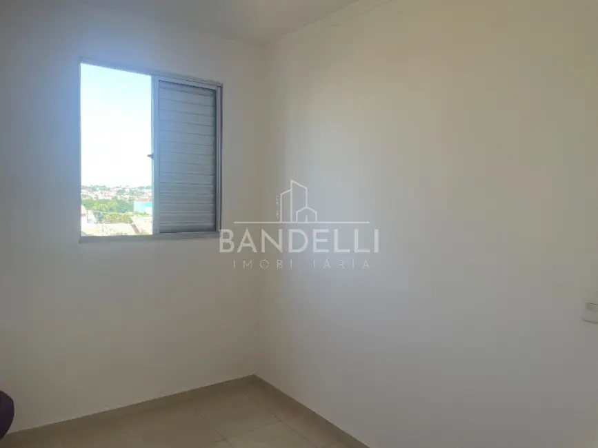 Apartamento com 2 quartos à venda e para alugar, 49m2 em Jardim Adalgisa, Araraquara - SP - imagem 9 Foto 9 de Apartamento com 2 quartos à venda e para alugar, 49m2 em Jardim Adalgisa, Araraquara - SP