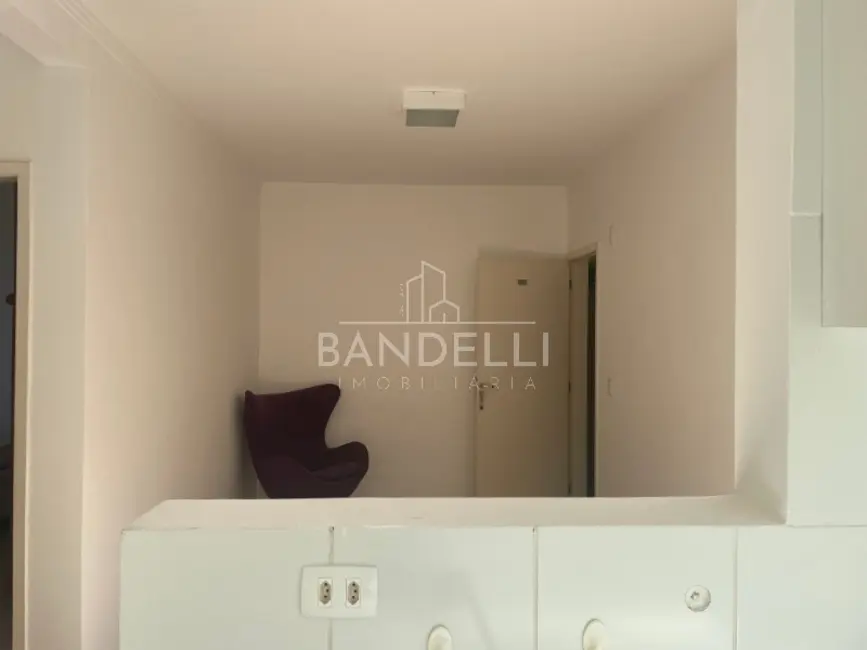 Apartamento com 2 quartos à venda e para alugar, 49m2 em Jardim Adalgisa, Araraquara - SP - imagem 4 Foto 4 de Apartamento com 2 quartos à venda e para alugar, 49m2 em Jardim Adalgisa, Araraquara - SP
