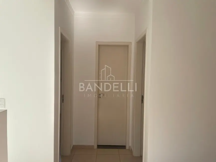 Apartamento com 2 quartos à venda e para alugar, 49m2 em Jardim Adalgisa, Araraquara - SP - imagem 6 Foto 6 de Apartamento com 2 quartos à venda e para alugar, 49m2 em Jardim Adalgisa, Araraquara - SP