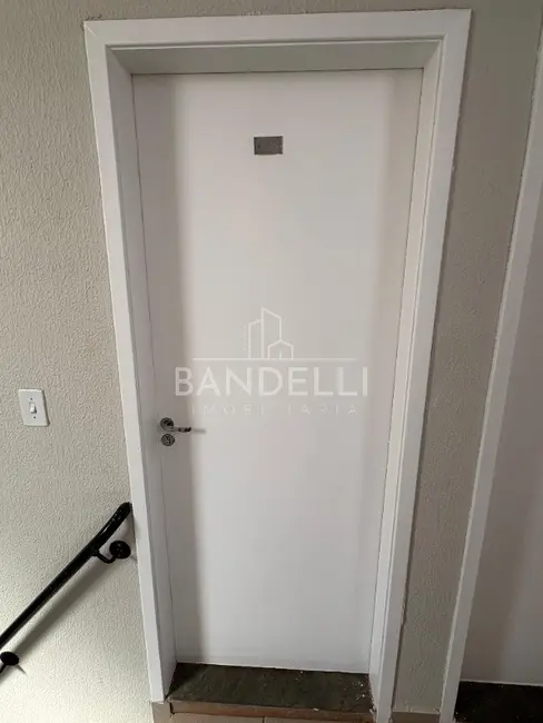 Foto 1 de Apartamento com 2 quartos à venda e para alugar, 49m2 em Jardim Adalgisa, Araraquara - SP