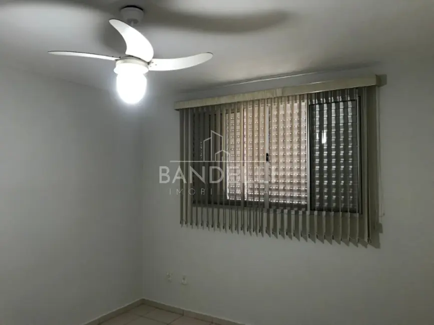 Apartamento com 1 quarto à venda, 55m2 em Centro, Araraquara - SP - imagem 9 Foto 9 de Apartamento com 1 quarto à venda, 55m2 em Centro, Araraquara - SP