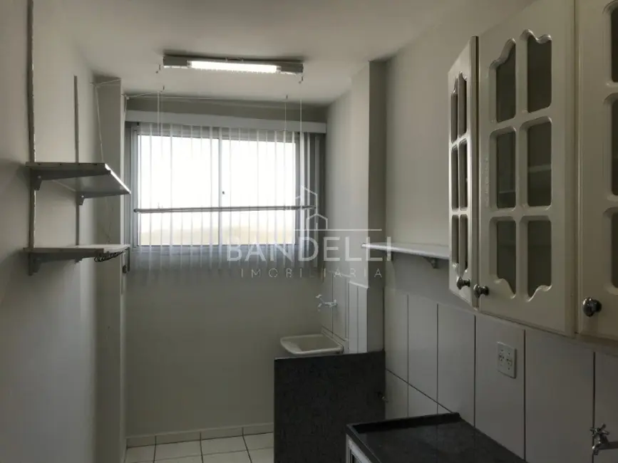 Apartamento com 1 quarto à venda, 55m2 em Centro, Araraquara - SP - imagem 1 Foto 1 de Apartamento com 1 quarto à venda, 55m2 em Centro, Araraquara - SP