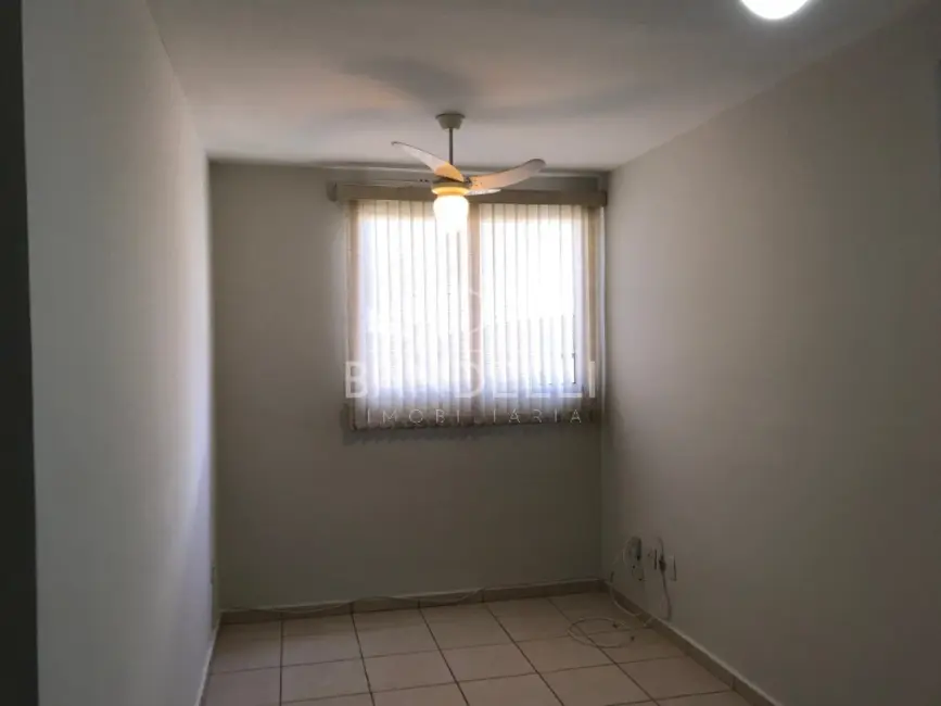 Apartamento com 1 quarto à venda, 55m2 em Centro, Araraquara - SP - imagem 7 Foto 7 de Apartamento com 1 quarto à venda, 55m2 em Centro, Araraquara - SP