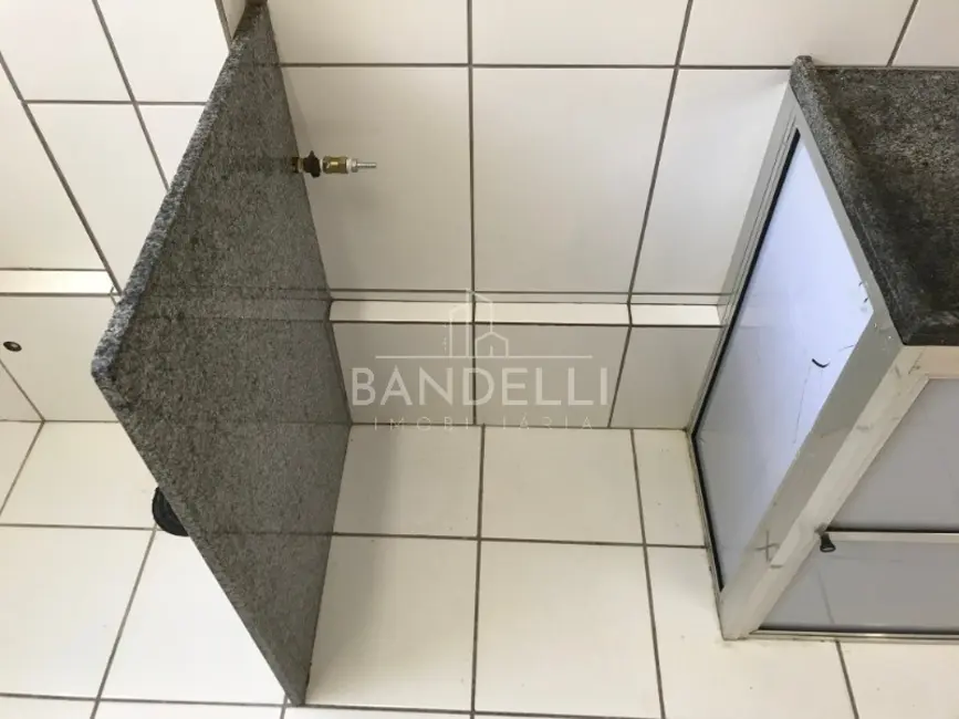 Apartamento com 1 quarto à venda, 55m2 em Centro, Araraquara - SP - imagem 4 Foto 4 de Apartamento com 1 quarto à venda, 55m2 em Centro, Araraquara - SP