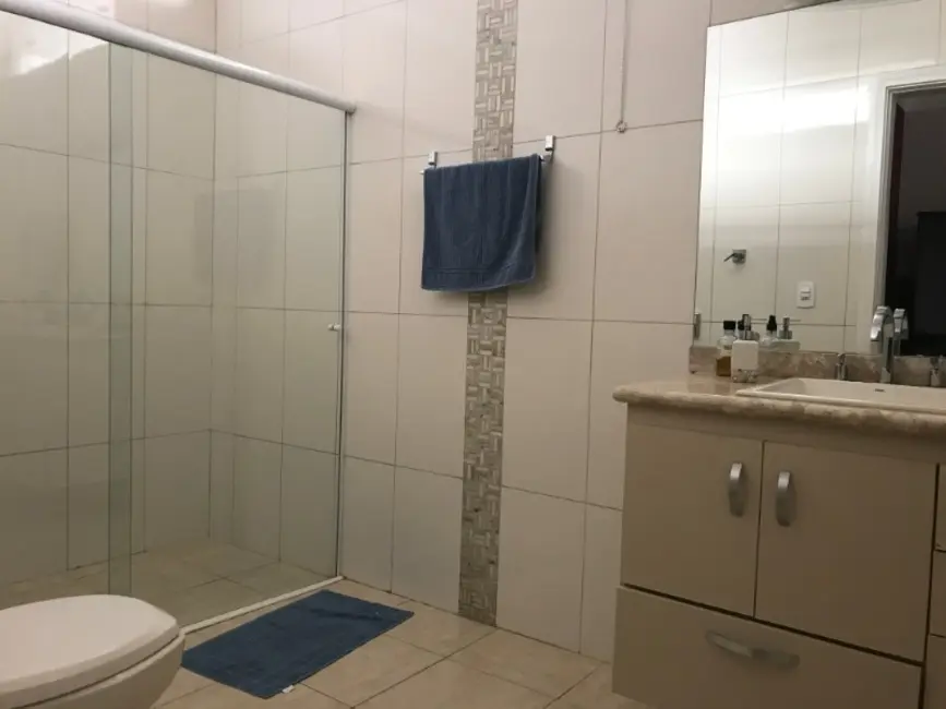 Casa com 3 quartos à venda, 348m2 em Vila Harmonia, Araraquara - SP - imagem 9 Foto 9 de Casa com 3 quartos à venda, 348m2 em Vila Harmonia, Araraquara - SP