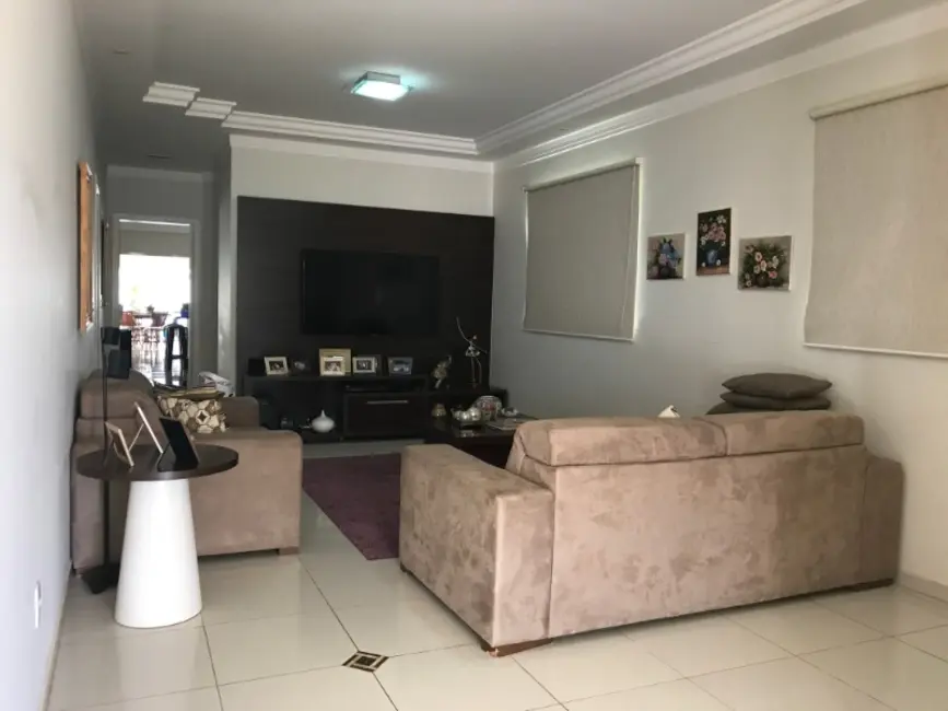 Casa com 3 quartos à venda, 348m2 em Vila Harmonia, Araraquara - SP - imagem 4 Foto 4 de Casa com 3 quartos à venda, 348m2 em Vila Harmonia, Araraquara - SP