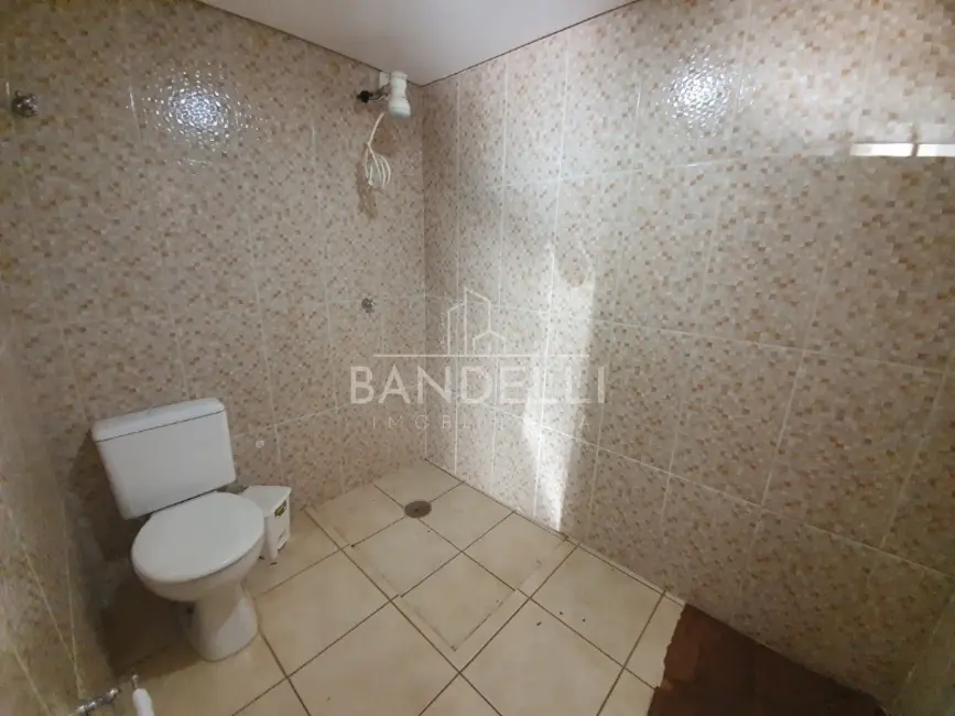 Casa com 4 quartos à venda, 398m2 em Jardim Primavera, Araraquara - SP - imagem 8 Foto 8 de Casa com 4 quartos à venda, 398m2 em Jardim Primavera, Araraquara - SP