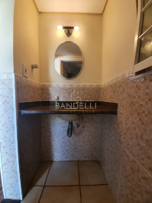 Casa com 4 quartos à venda, 398m2 em Jardim Primavera, Araraquara - SP - imagem 9 Foto 9 de Casa com 4 quartos à venda, 398m2 em Jardim Primavera, Araraquara - SP