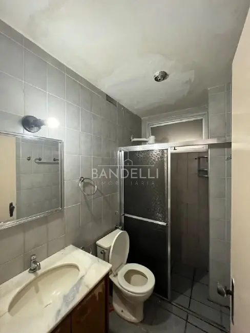 Apartamento com 1 quarto à venda, 48m2 em Vila Sedenho, Araraquara - SP - imagem 8 Foto 8 de Apartamento com 1 quarto à venda, 48m2 em Vila Sedenho, Araraquara - SP