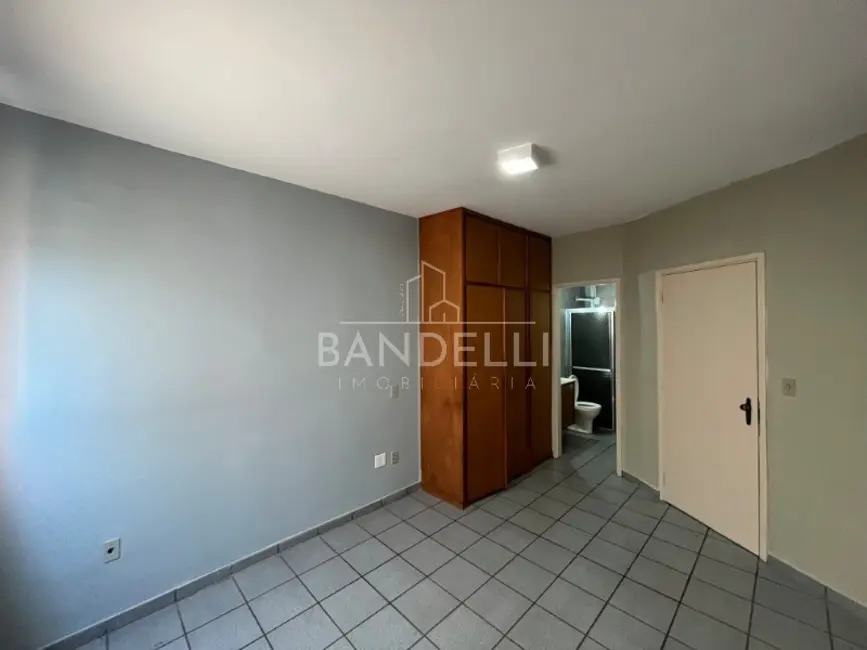 Apartamento com 1 quarto à venda, 48m2 em Vila Sedenho, Araraquara - SP - imagem 6 Foto 6 de Apartamento com 1 quarto à venda, 48m2 em Vila Sedenho, Araraquara - SP