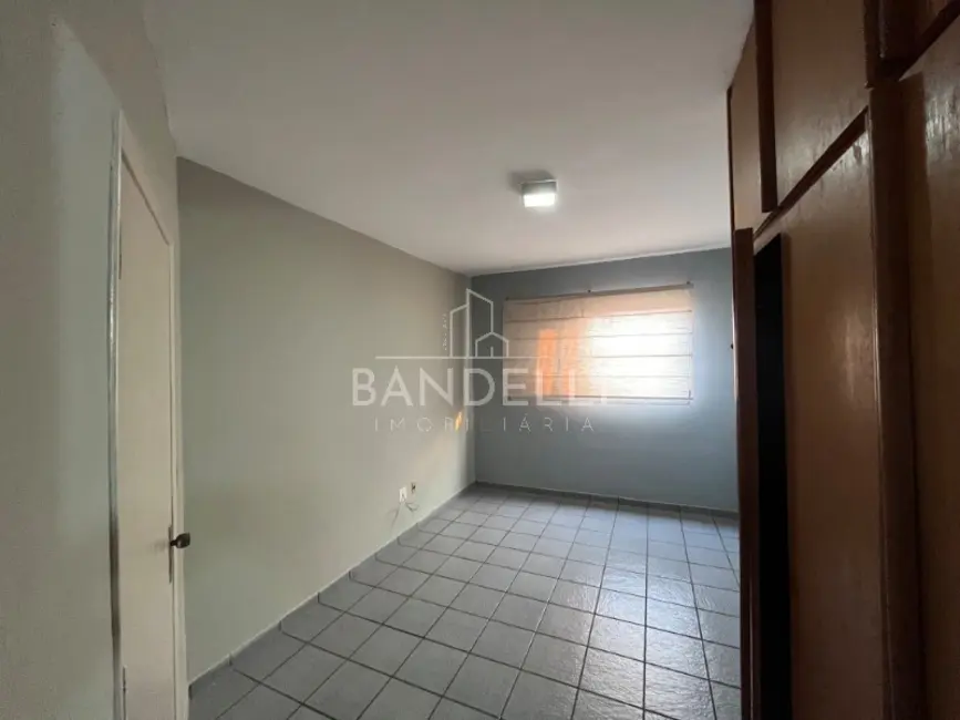Apartamento com 1 quarto à venda, 48m2 em Vila Sedenho, Araraquara - SP - imagem 7 Foto 7 de Apartamento com 1 quarto à venda, 48m2 em Vila Sedenho, Araraquara - SP