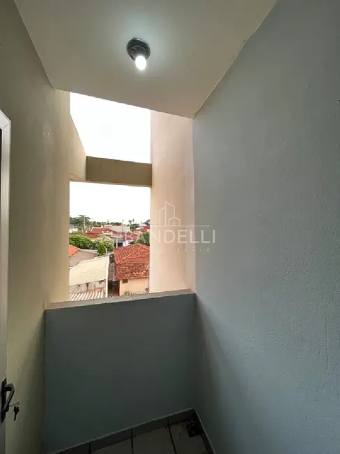 Apartamento com 1 quarto à venda, 48m2 em Vila Sedenho, Araraquara - SP - imagem 5 Foto 5 de Apartamento com 1 quarto à venda, 48m2 em Vila Sedenho, Araraquara - SP