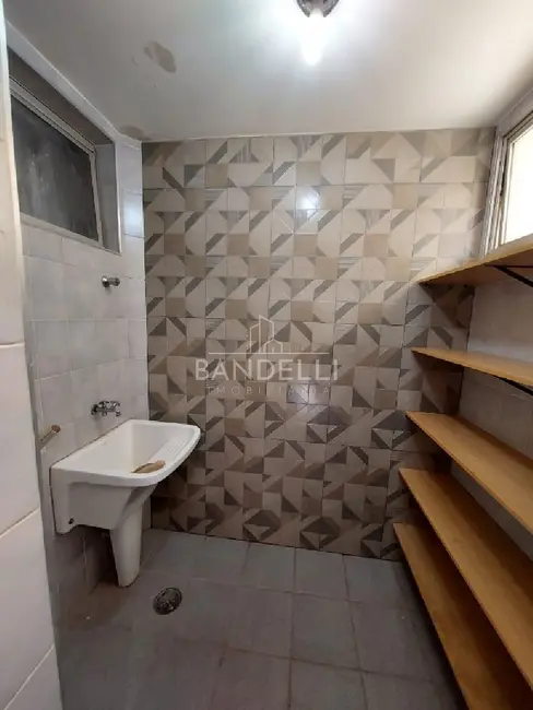 Apartamento com 1 quarto à venda, 48m2 em Vila Sedenho, Araraquara - SP - imagem 9 Foto 9 de Apartamento com 1 quarto à venda, 48m2 em Vila Sedenho, Araraquara - SP