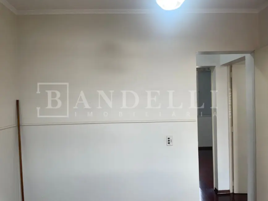 Apartamento com 3 quartos à venda, 68m2 em Vila Harmonia, Araraquara - SP - imagem 8 Foto 8 de Apartamento com 3 quartos à venda, 68m2 em Vila Harmonia, Araraquara - SP