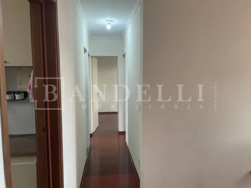 Apartamento com 3 quartos à venda, 68m2 em Vila Harmonia, Araraquara - SP - imagem 5 Foto 5 de Apartamento com 3 quartos à venda, 68m2 em Vila Harmonia, Araraquara - SP