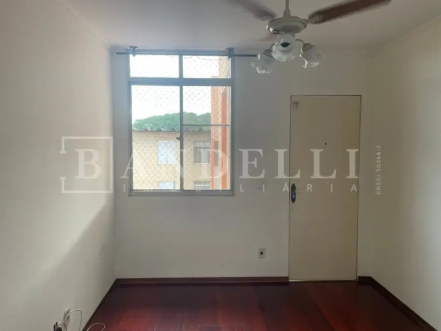 Apartamento com 3 quartos à venda, 68m2 em Vila Harmonia, Araraquara - SP - imagem 4 Foto 4 de Apartamento com 3 quartos à venda, 68m2 em Vila Harmonia, Araraquara - SP