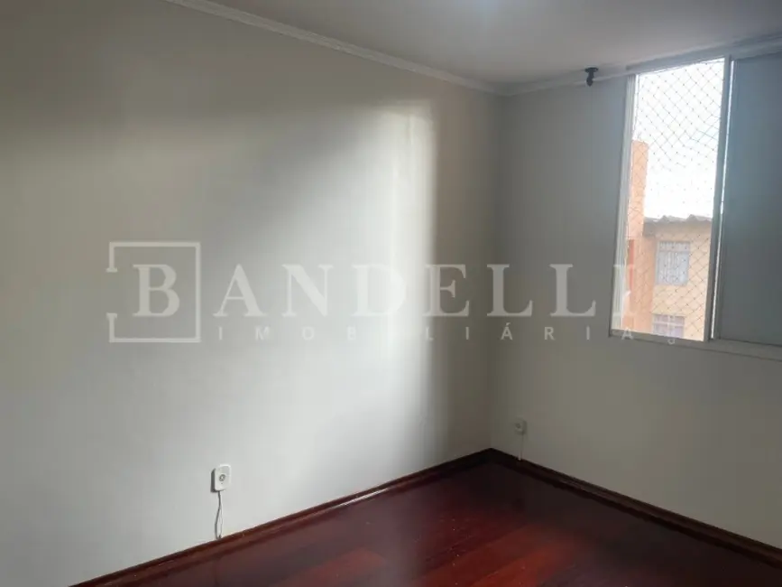 Apartamento com 3 quartos à venda, 68m2 em Vila Harmonia, Araraquara - SP - imagem 9 Foto 9 de Apartamento com 3 quartos à venda, 68m2 em Vila Harmonia, Araraquara - SP