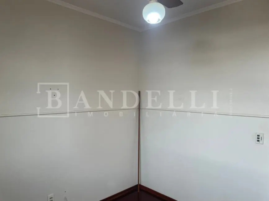 Apartamento com 3 quartos à venda, 68m2 em Vila Harmonia, Araraquara - SP - imagem 6 Foto 6 de Apartamento com 3 quartos à venda, 68m2 em Vila Harmonia, Araraquara - SP