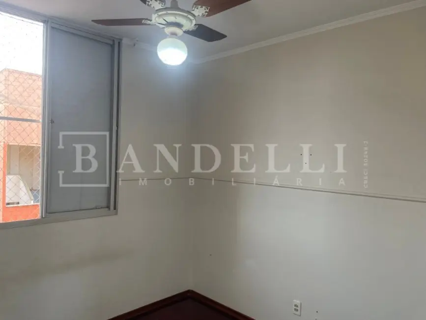 Apartamento com 3 quartos à venda, 68m2 em Vila Harmonia, Araraquara - SP - imagem 7 Foto 7 de Apartamento com 3 quartos à venda, 68m2 em Vila Harmonia, Araraquara - SP