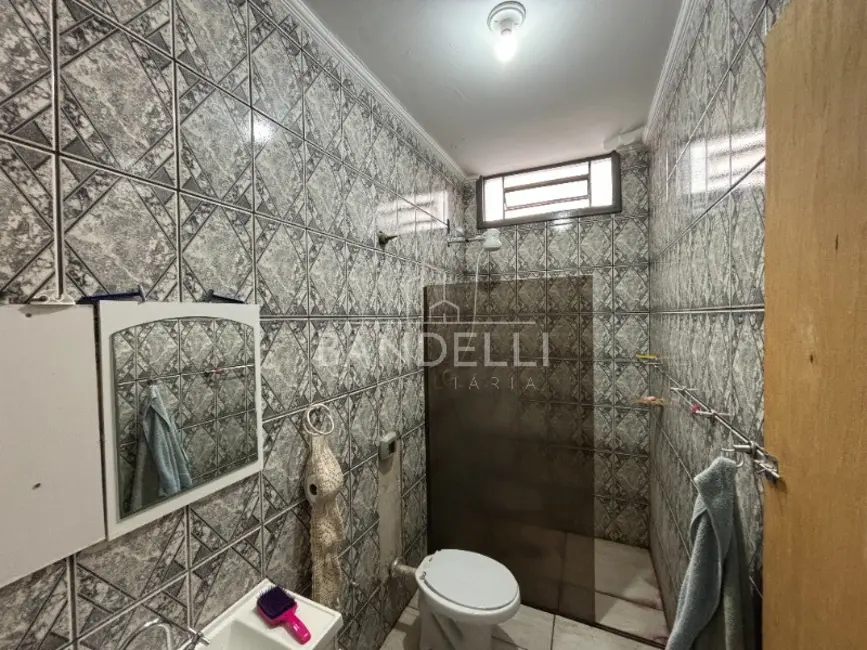 Sala Comercial com 1 quarto à venda, 121m2 em Jardim Santa Angelina, Araraquara - SP - imagem 8 Foto 8 de Sala Comercial com 1 quarto à venda, 121m2 em Jardim Santa Angelina, Araraquara - SP