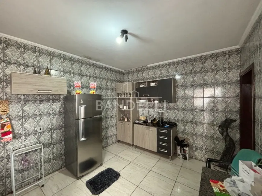 Sala Comercial com 1 quarto à venda, 121m2 em Jardim Santa Angelina, Araraquara - SP - imagem 6 Foto 6 de Sala Comercial com 1 quarto à venda, 121m2 em Jardim Santa Angelina, Araraquara - SP