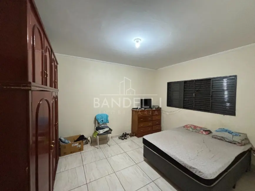 Sala Comercial com 1 quarto à venda, 121m2 em Jardim Santa Angelina, Araraquara - SP - imagem 9 Foto 9 de Sala Comercial com 1 quarto à venda, 121m2 em Jardim Santa Angelina, Araraquara - SP
