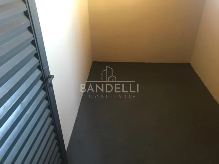 Foto 9 de Casa com 3 quartos à venda, 172m2 em Jardim Santa Angelina, Araraquara - SP