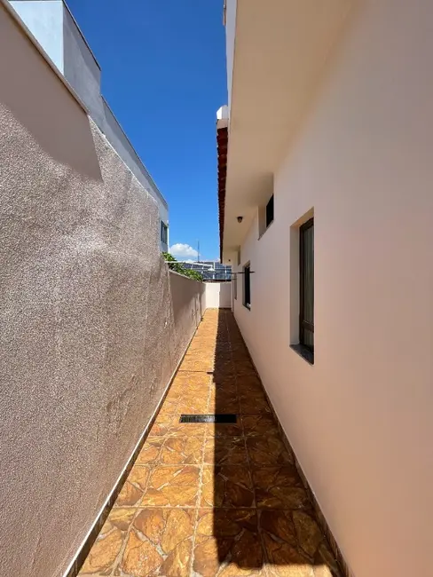 Casa com 6 quartos à venda, 269m2 em Vila José Bonifácio, Araraquara - SP - imagem 8 Foto 8 de Casa com 6 quartos à venda, 269m2 em Vila José Bonifácio, Araraquara - SP