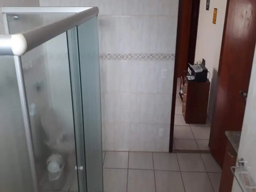 Casa com 3 quartos à venda, 398m2 em Vila José Bonifácio, Araraquara - SP - imagem 6 Foto 6 de Casa com 3 quartos à venda, 398m2 em Vila José Bonifácio, Araraquara - SP