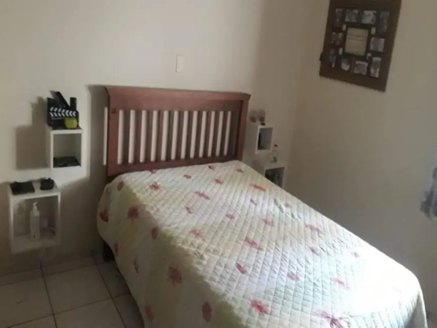 Casa com 3 quartos à venda, 398m2 em Vila José Bonifácio, Araraquara - SP - imagem 9 Foto 9 de Casa com 3 quartos à venda, 398m2 em Vila José Bonifácio, Araraquara - SP