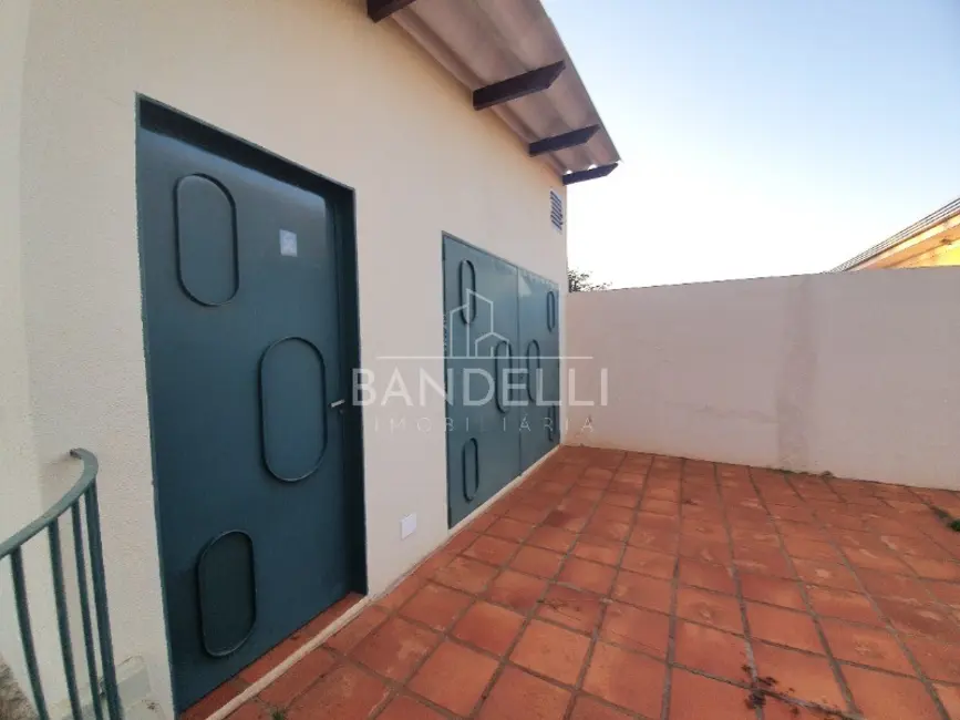 Casa com 3 quartos à venda, 273m2 em Centro, Araraquara - SP - imagem 8 Foto 8 de Casa com 3 quartos à venda, 273m2 em Centro, Araraquara - SP