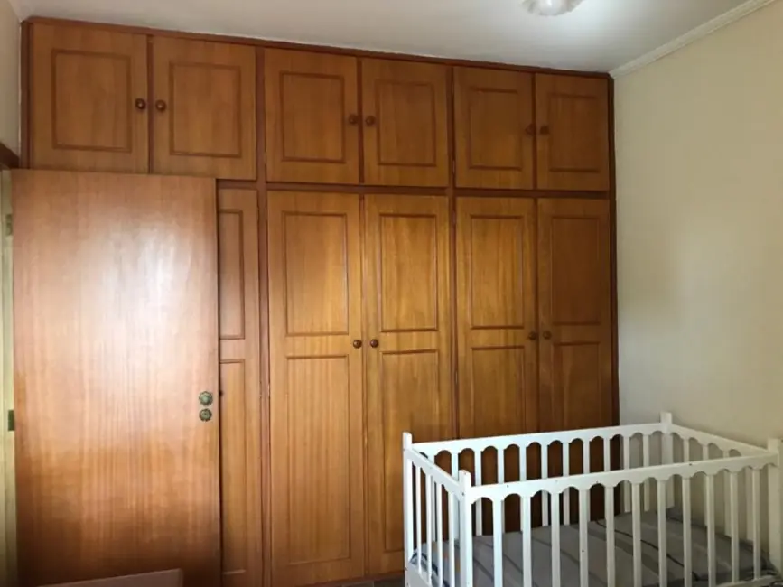 Apartamento com 3 quartos à venda, 181m2 em Centro, Araraquara - SP - imagem 9 Foto 9 de Apartamento com 3 quartos à venda, 181m2 em Centro, Araraquara - SP