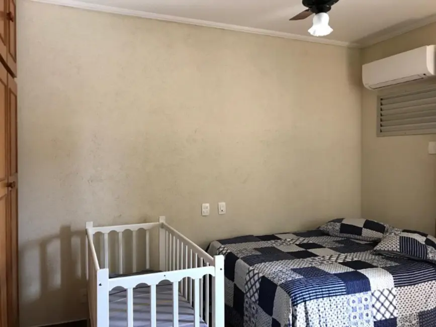 Apartamento com 3 quartos à venda, 181m2 em Centro, Araraquara - SP - imagem 8 Foto 8 de Apartamento com 3 quartos à venda, 181m2 em Centro, Araraquara - SP
