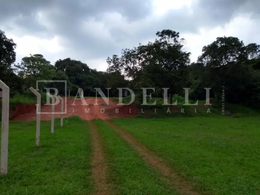 Foto 3 de Chácara com 3 quartos à venda, 180m2 em Parque Tropical, Araraquara - SP