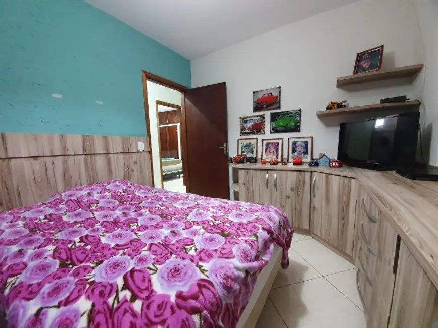 Casa com 4 quartos à venda, 278m2 em Centro, Araraquara - SP - imagem 7 Foto 7 de Casa com 4 quartos à venda, 278m2 em Centro, Araraquara - SP