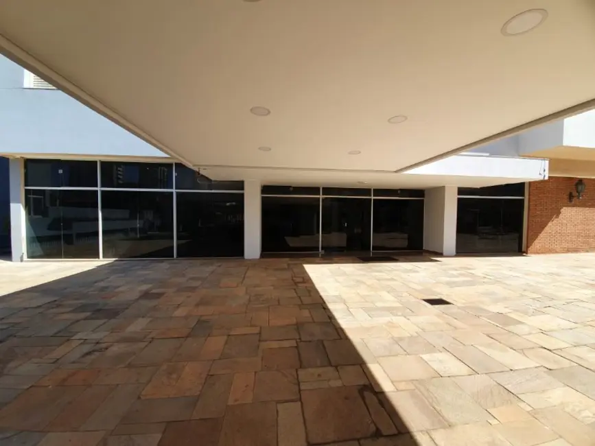 Apartamento com 3 quartos à venda, 268m2 em Centro, Araraquara - SP - imagem 3 Foto 3 de Apartamento com 3 quartos à venda, 268m2 em Centro, Araraquara - SP
