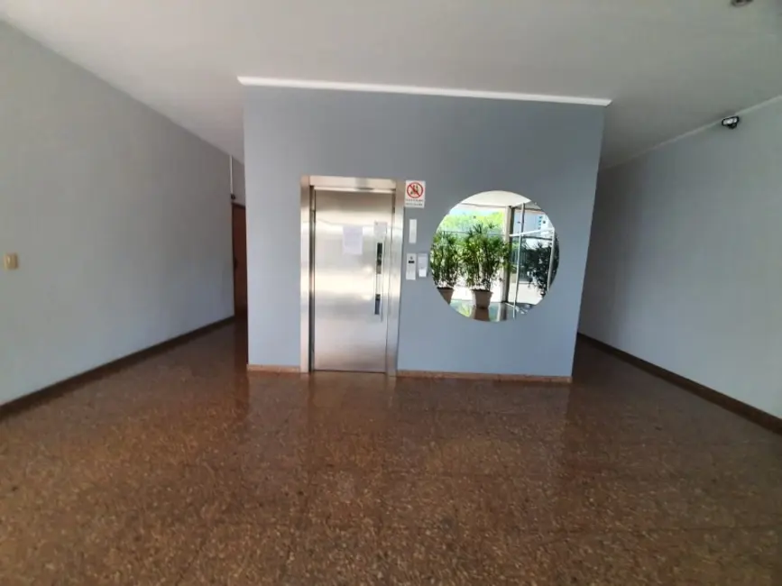 Apartamento com 3 quartos à venda, 268m2 em Centro, Araraquara - SP - imagem 6 Foto 6 de Apartamento com 3 quartos à venda, 268m2 em Centro, Araraquara - SP