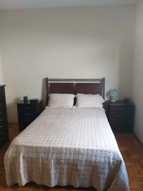 Casa com 3 quartos à venda, 171m2 em Jardim Santa Angelina, Araraquara - SP - imagem 8 Foto 8 de Casa com 3 quartos à venda, 171m2 em Jardim Santa Angelina, Araraquara - SP