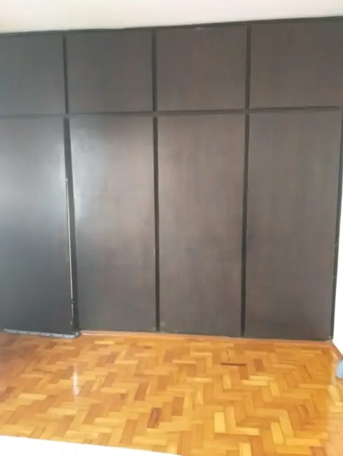 Casa com 3 quartos à venda, 171m2 em Jardim Santa Angelina, Araraquara - SP - imagem 9 Foto 9 de Casa com 3 quartos à venda, 171m2 em Jardim Santa Angelina, Araraquara - SP