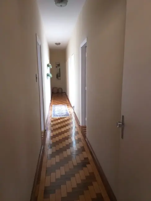 Casa com 3 quartos à venda, 171m2 em Jardim Santa Angelina, Araraquara - SP - imagem 7 Foto 7 de Casa com 3 quartos à venda, 171m2 em Jardim Santa Angelina, Araraquara - SP