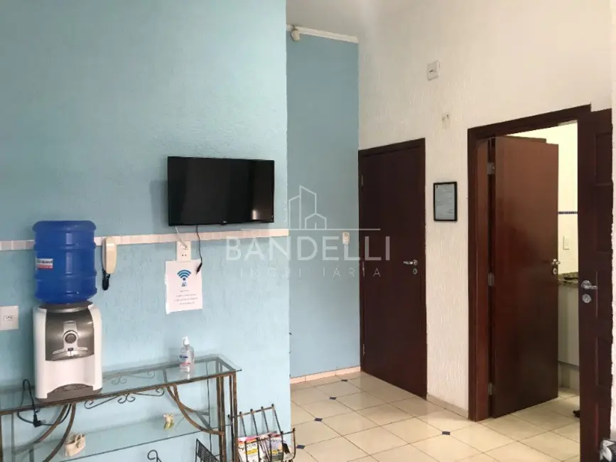 Sala Comercial com 3 quartos à venda e para alugar, 240m2 em Centro, Araraquara - SP - imagem 7 Foto 7 de Sala Comercial com 3 quartos à venda e para alugar, 240m2 em Centro, Araraquara - SP