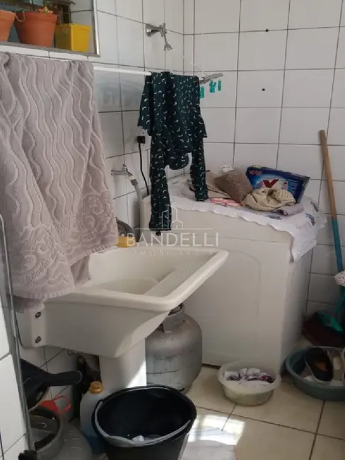 Apartamento com 2 quartos à venda, 55m2 em Jardim Botânico, Araraquara - SP - imagem 9 Foto 9 de Apartamento com 2 quartos à venda, 55m2 em Jardim Botânico, Araraquara - SP